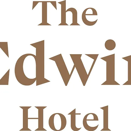 The Edwin Hotel